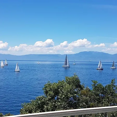 Viky * Kraljevica
